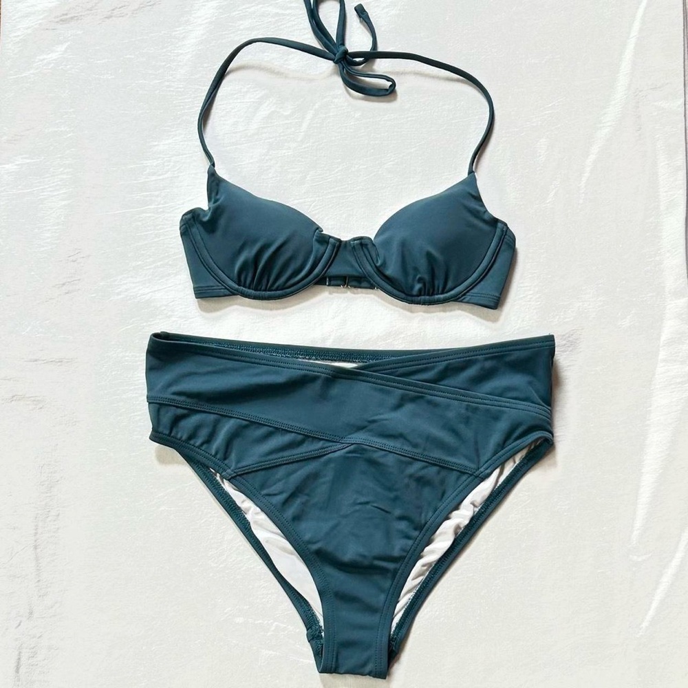 Urban Outfitters Bikini Set